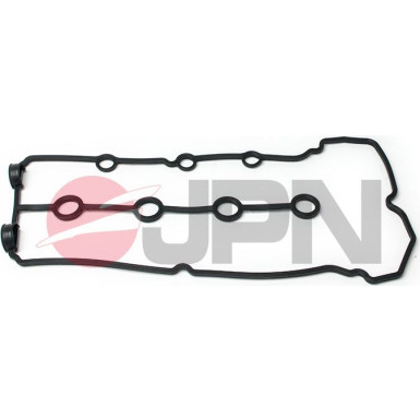 JPN Dichtung, Zylinderkopfhaube 40U8021-JPN