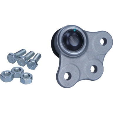 QS0904/HQ Trag-/Führungsgelenk