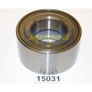 Radlagersatz KK-15031