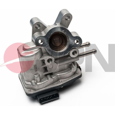 JPN AGR-Ventil 75E1041-JPN