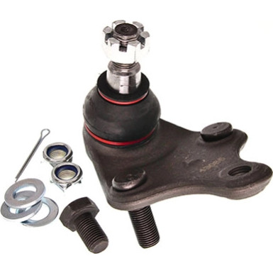 43085 Trag-/Führungsgelenk