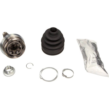 Gelenksatz, Antriebswelle Subaru Impreza 1.6-2.0 98 | 49-1305