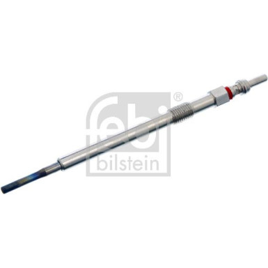 FEBI BILSTEIN Glühkerze 176207