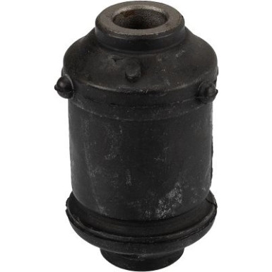 17 308 010 Querlenkerlager VA | VW Golf,Caddy,Jetta,Scirocco 74 | JBU269