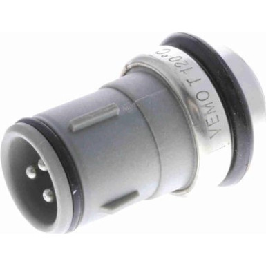 VEMO Sensor, Kühlmitteltemperatur V10-72-0911 VEMO Sensor, Kühlmitteltemperatur V10-72-0911