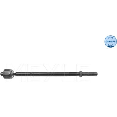 72 305 040 Axialgelenk li/re RANGE ROVER Sport 05 MEYLE-ORIGINAL: True to OE 53-16 031 0003