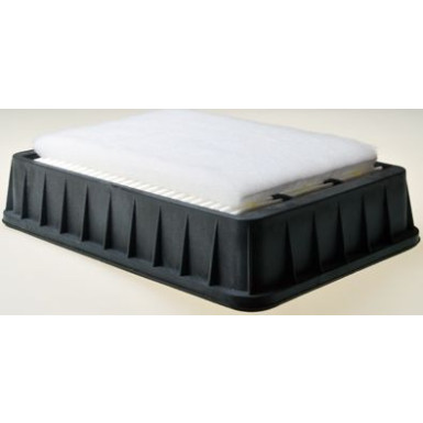 DENCKERMANN Luftfilter | A146891