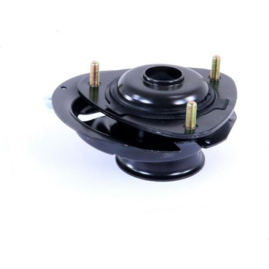 MK291L Federbeinstützlager MOUNTING KIT