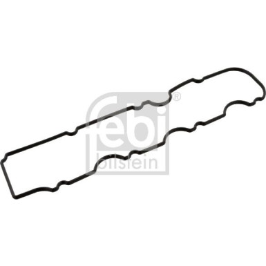 106932 Dichtung, Zylinderkopfhaube