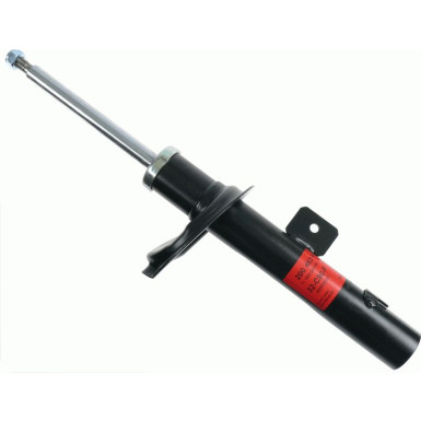 SACHS Federungsdämpfer SACHS Federungsdämpfer