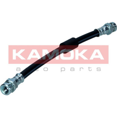 KAMOKA Bremsschlauch 1170128