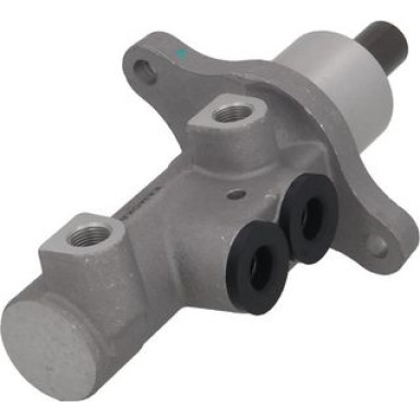 KAMOKA Hauptbremszylinder 1121135