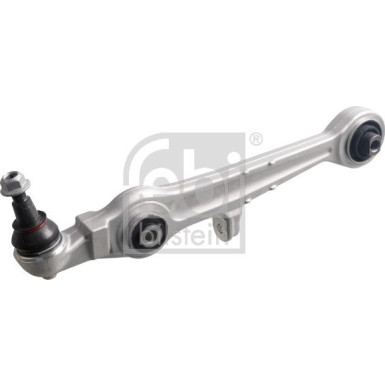 Querlenker Vw S. A4/A6/Passat 94- Le/Pr | 19932 Querlenker Vw S. A4/A6/Passat 94- Le/Pr | 19932