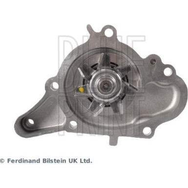 Wasserpumpe | ADG09114 Wasserpumpe | ADG09114