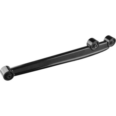 TEDGUM_TD Lenker, Radaufhängung TEDGUM_TD Lenker, Radaufhängung