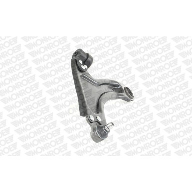 MONROE Lenker, Radaufhängung L24540