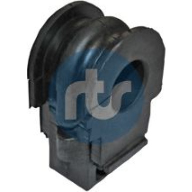 RTS Lagerung, Stabilisator 035-00126