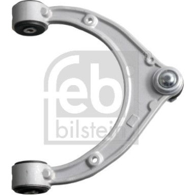 LENKER, RADAUFHÄNGUNG FE185819