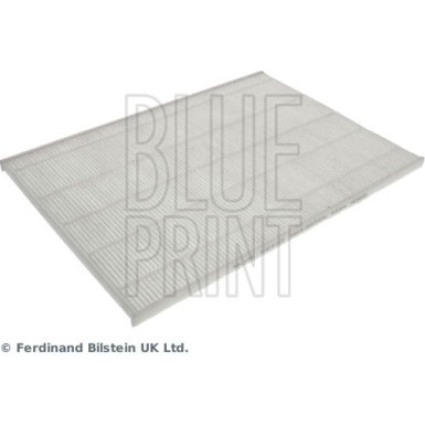 Innenraumfilter Toyota Iq 09 | ADT32525 Innenraumfilter Toyota Iq 09 | ADT32525