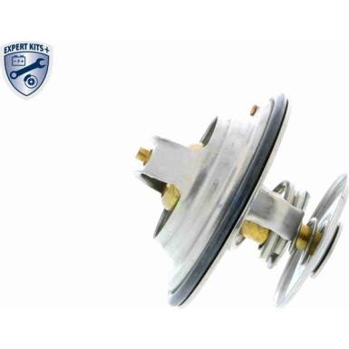 VEMO Thermostat, Kühlmittel V30-99-2256 Expert Kits +