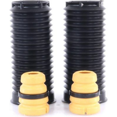 PK405 Staubschutzsatz, Stoßdämpfer PROTECTION KIT