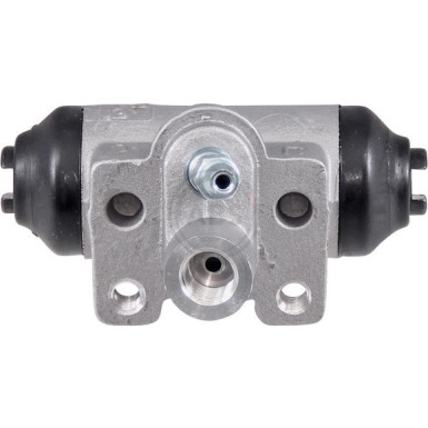 72926 Radbremszylinder 72926 Radbremszylinder