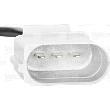 VALEO Impulssensor 254051