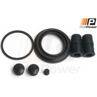 9B3047 Dichtungssatz, Bremssattel