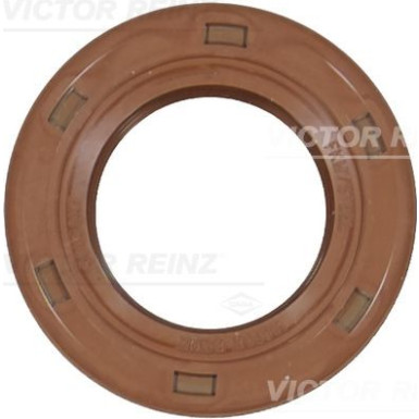 Wellendichtring Kurbelwelle | OPEL | 81-40269-00