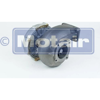 ORIGINAL TURBO | Diverse | 334327 ORIGINAL TURBO | Diverse | 334327