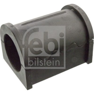 FEBI BILSTEIN Lagerung des Stabilisators | 09220