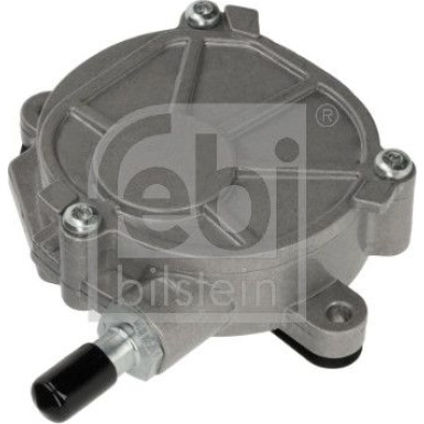 48585 Unterdruckpumpe, Bremsanlage