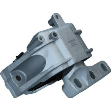 KAMOKA Lagerung, Motor 890742