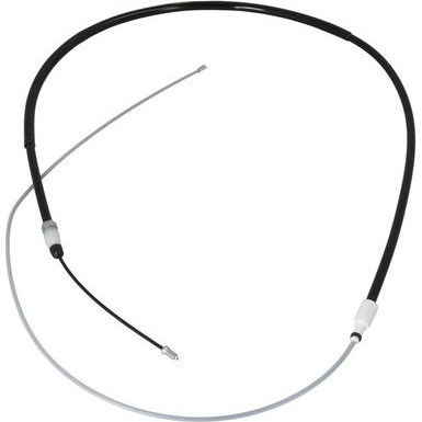 KAMOKA Seilzug, Feststellbremse 1190284