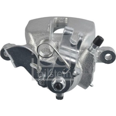 FEBI BILSTEIN Bremssattel | 181542