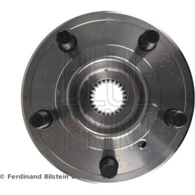 Radlagersatz ADJ138220 Radlagersatz ADJ138220