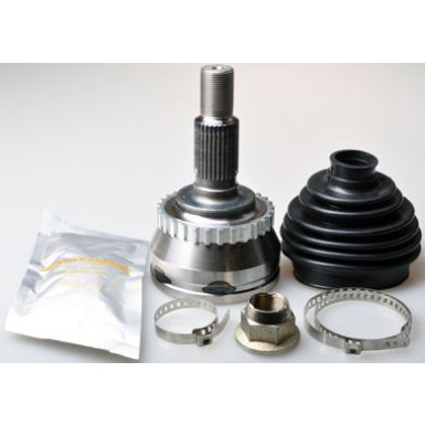 DENCKERMANN Homokinetisches Gelenk C120147