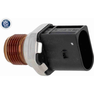 VEMO Sensor, Kraftstoffdruck | V10-72-0860