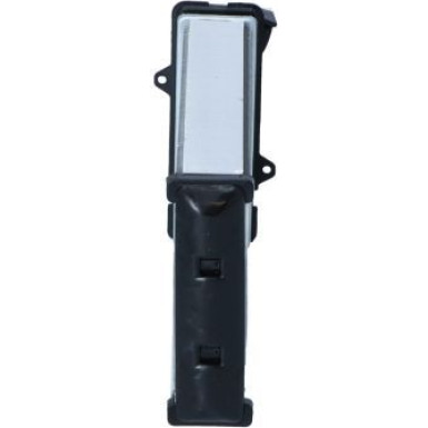 Wärmetauscher, Innenraumheizung EASY FIT 58629