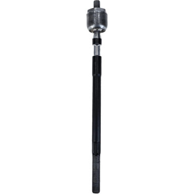 26711 01 Axialgelenk, Spurstange 26711 01 Axialgelenk, Spurstange