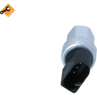NRF Druckschalter, Klimaanlage 38935