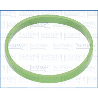 24036700 Dichtung, Ansaugkrümmer