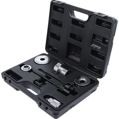 BGS Silentlager-Werkzeug-Satz | für VW Polo 9N | 98253