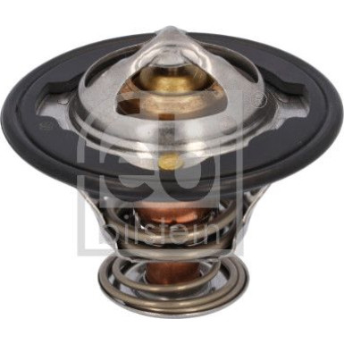 FEBI BILSTEIN Thermostat | 17355