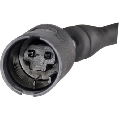 39584 Warnkontakt, Bremsbelagverschleiß