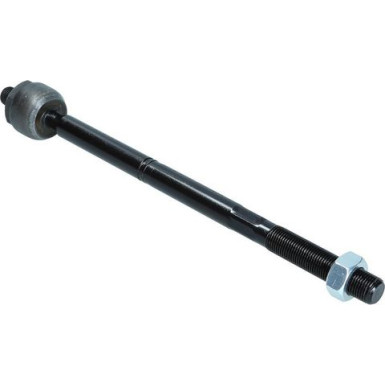 9020052 Axialgelenk, Spurstange 9020052 Axialgelenk, Spurstange
