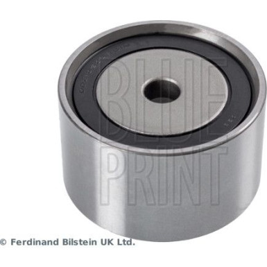 BluePrint Führungsrolle BluePrint Führungsrolle