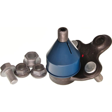 Traggelenk VA li/re (HD) TOYOTA Corolla,Yaris 18 MEYLE-HD: Better than OE 30-16 010 0086/HD Traggelenk VA li/re (HD) TOYOTA Corolla,Yaris 18 MEYLE-HD: Better than OE 30-16 010 0086/HD