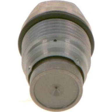 1 110 010 017 Druckbegrenzungsventil, Common-Rail-System