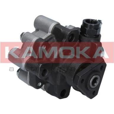 KAMOKA Hydraulikpumpe, Lenkung PP080